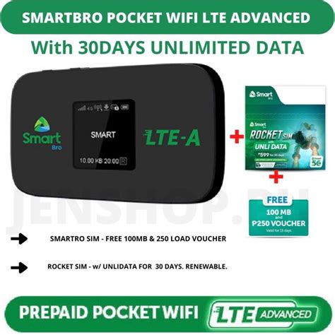 smart bro pocket wifi sim card|smart bro pocket wifi price.